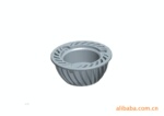 LED�Ʊ���1*1W�Ʊ���1*3W�Ʊ���ѹ���ӹ�