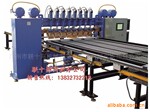 ȫ�Զ���������ź�������ֳ���ź����������ź���