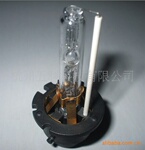 供应D2原装HID氙气灯