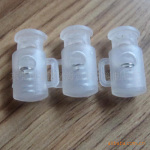 ���ۣ���11-15MM��������