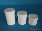 ����300ML��ī��/250��ī��/138��ī��