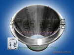 JC-01锥形磨浆机转子定子磨片