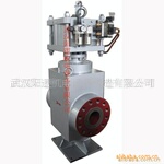 �人����ֱ��DN250-PN32MPA��ѹˮ�������䷧