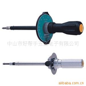 东日牌扭力起子,扭力扳手,扭力计,40FTD2-S