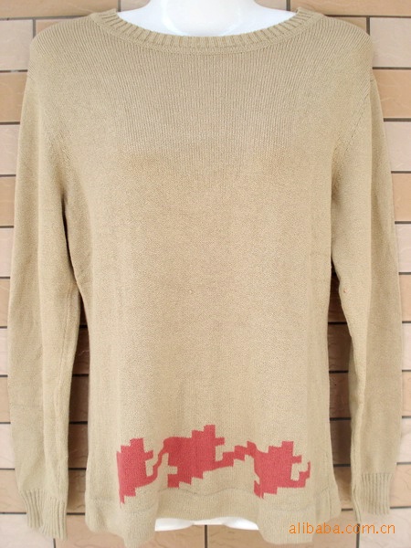 精品店,高档<em>女式毛衣专卖店</em>,时尚休闲<em>女式毛衣</em>