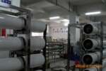 供应河水水处理设备(图)
