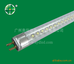 LED T5直插日光灯管 60CM 3.3W