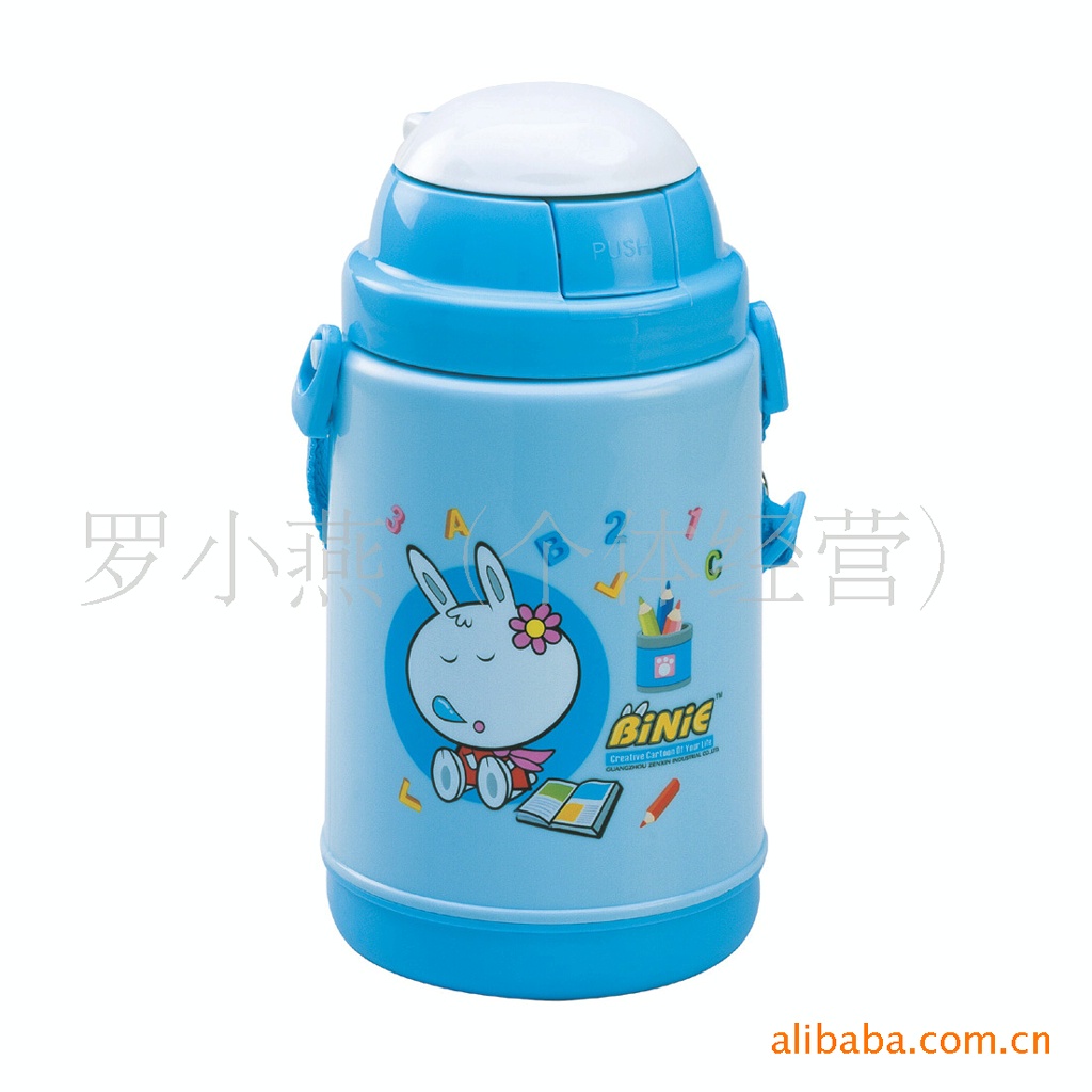 500mlϱůˮ/ͨˮ/ѧˮ/ͯˮ sh422