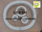 �ķ�����ʯ�޵�Ƭ���ܵ��������ķ������棬�ķ�������