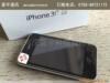Hiphone 3GS WIFI����˫�� JAVA