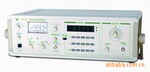 SG1052D高频信号发生器