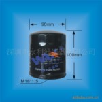 供应三菱机油滤清器WO-501 ME014838