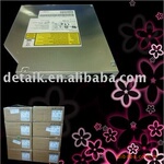 10�����»���AD-7580A��IDE�ӿڹ���