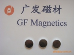 供应厂家直销强力磁铁