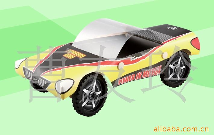 【儿童智力开发玩具批发,采用法国先进技术,环