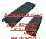 ���������豸�����֣�����������