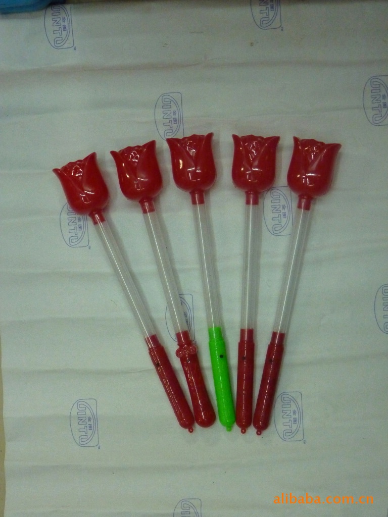 电子发光棒,闪光棒,助威道具 _ 电子发光棒,闪光