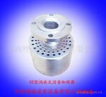 供应不锈钢加热器