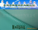 ���ҹ�Ӧ������Ь��,PU������Ь�ף�Բ����Ь��