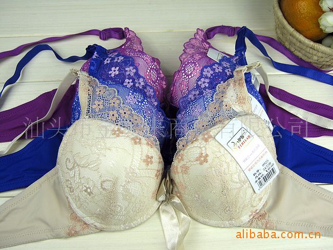 <em>文胸</em>-内衣货源首选 金易来<em>平价</em>内衣仓库 好品质
