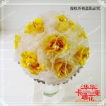 ������ͨ���� 10������õ�� �¿� �߷��� ƽ��ҹ�ر�����#1051