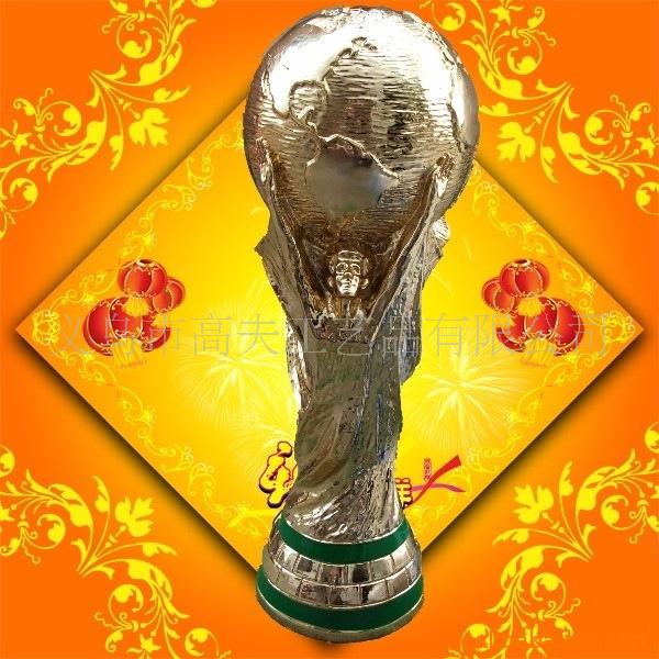 树脂仿真体育明星,树脂人物,树脂镀金奖杯,定做