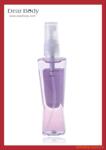 ��Ӧ��ݮ�����������ԡ