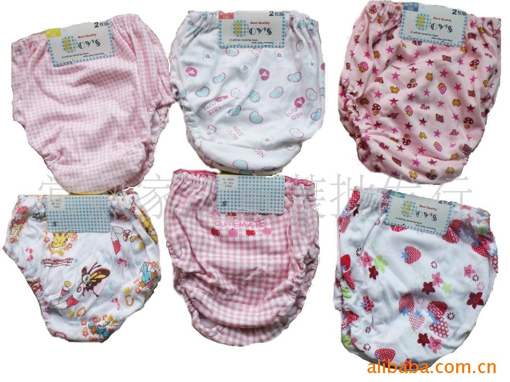 童内衣<em>内裤</em>-<em>童短裤内裤</em>三角裤 外贸原单 学习裤