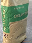 供应日本UMG ASA A600N PVC抗冲改性剂