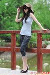 �м��û����п����� �п�Ůװ Ůţ�ж̿� ����ȫ��ţ�п��п�