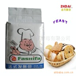 烘焙用速溶即发干酵母 500G