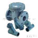 ��ӦPVC  PP Y�� T�͹�����