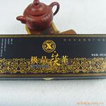 ��Ʒ���400g/�����賧/�ڲ�����/��Ʒ��/��Ҷ