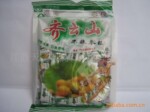 江西特产/江西省公众喜爱品牌/齐云山/454g塑袋南酸枣糕