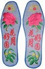 ���ֹ�Ь�棬����Ʒ��������