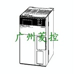 ��ӦCVM1 ŷķ��C200HE CPU42 CQM1-PA216