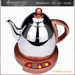 ��Ӧ�۱�΢���Ե�ˮ������DSH-310A ����