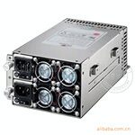����640W 4U ATX�����Ȳ�η�������Դ