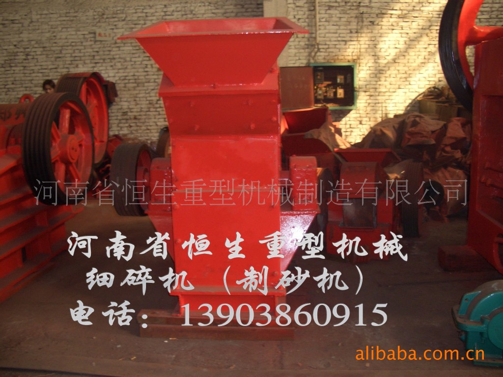 PCF800&times;800��Ч����ϸ����ɰ��||����ϸ���||ϸ�������