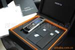 VERTU 3G 签名版 奢侈版本