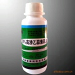 20%���������ͣ��޻���ή����Чҩ ��Ӧ���ڼ�Ҷ���