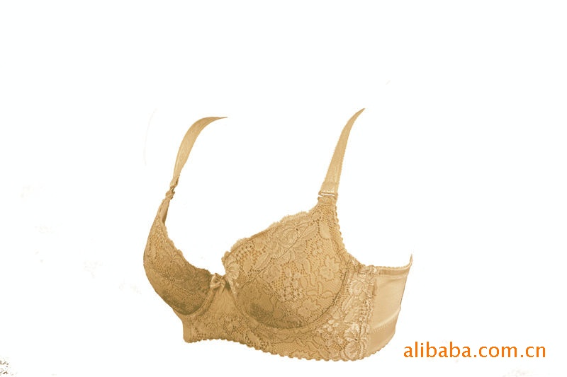 <em>婷美 UP</em>保健聚拢防垂 挺翘 <em>文胸</em> 市场价:374 6