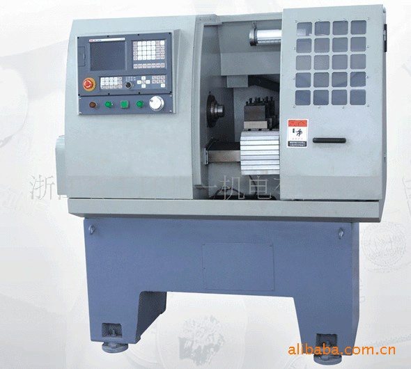 CK0620经济型数控车床、玉环车床