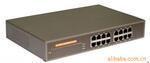 ��Ӧ16��VLAN������MT-ES116V
