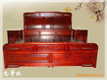 ���¿���ҹ�Ӧ�ߵ���ľ�Ҿߺ컨���� 393��ǿ���Ƽ���