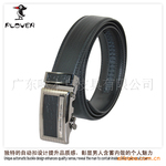 批发真皮皮带/牛皮/正品/新款/自动扣/腰带/3158000229