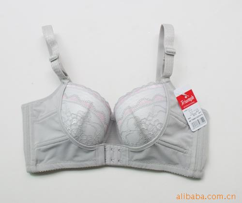 【3259#<em>黛安芬</em>调整型<em>文胸</em>,前排扣<em>文胸</em>批发】