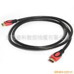 ��Ӧ���Ż�����HDMI(ͼ)