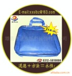 厂家定做 各种pvc棉裤包