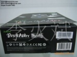 Razer Deathadder Lexon International (HK) Co.,Limited